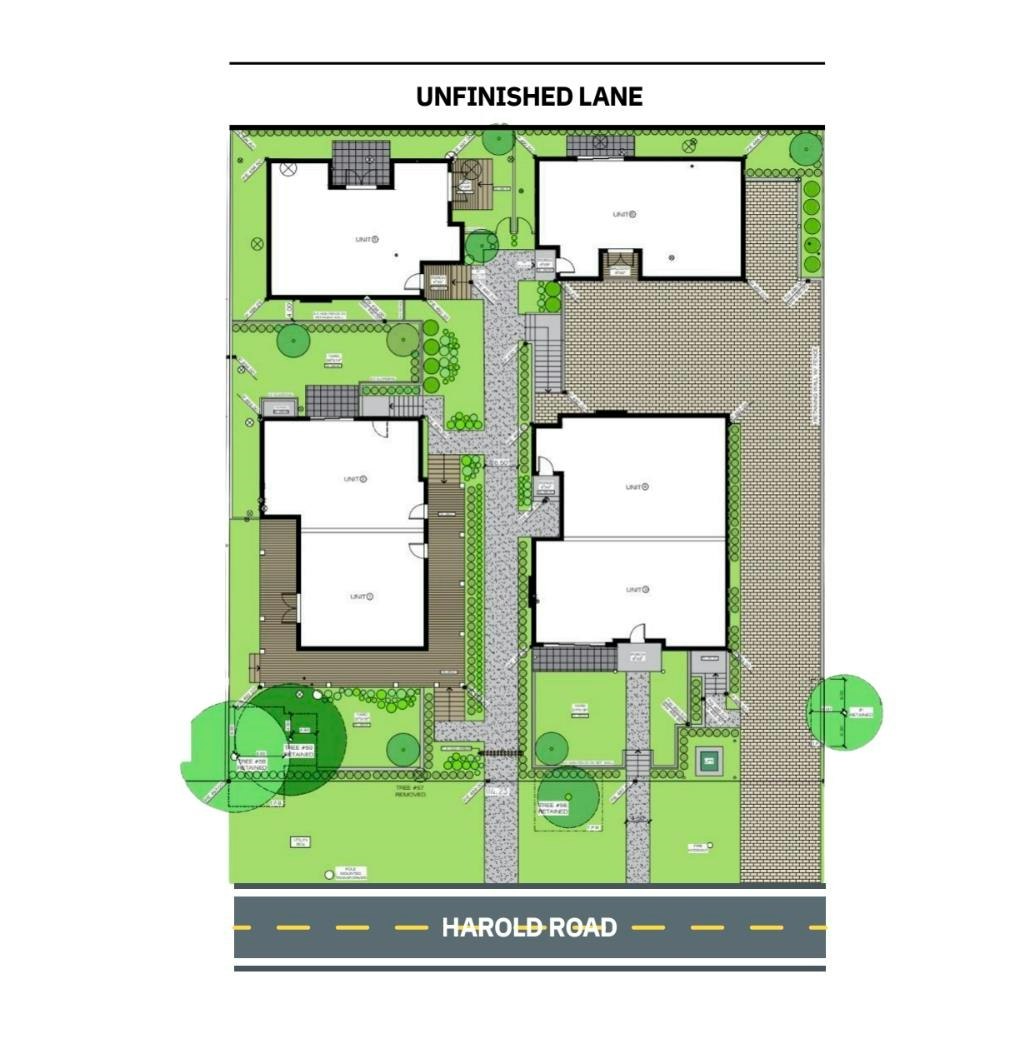 1120 Harold Road, North Vancouver, BC, V7K 1G3 - 7