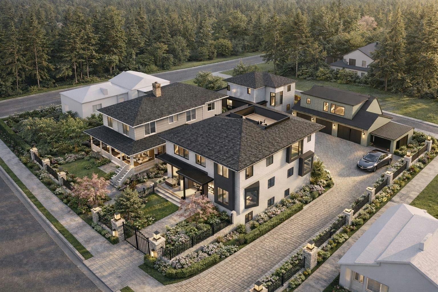 1120 Harold Road, North Vancouver, BC, V7K 1G3 - 5