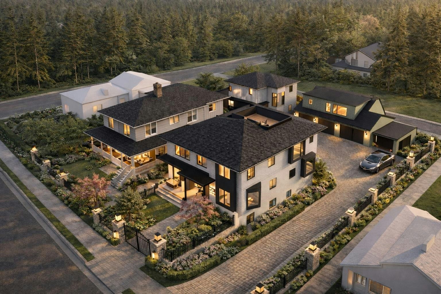1120 Harold Road, North Vancouver, BC, V7K 1G3 - 6