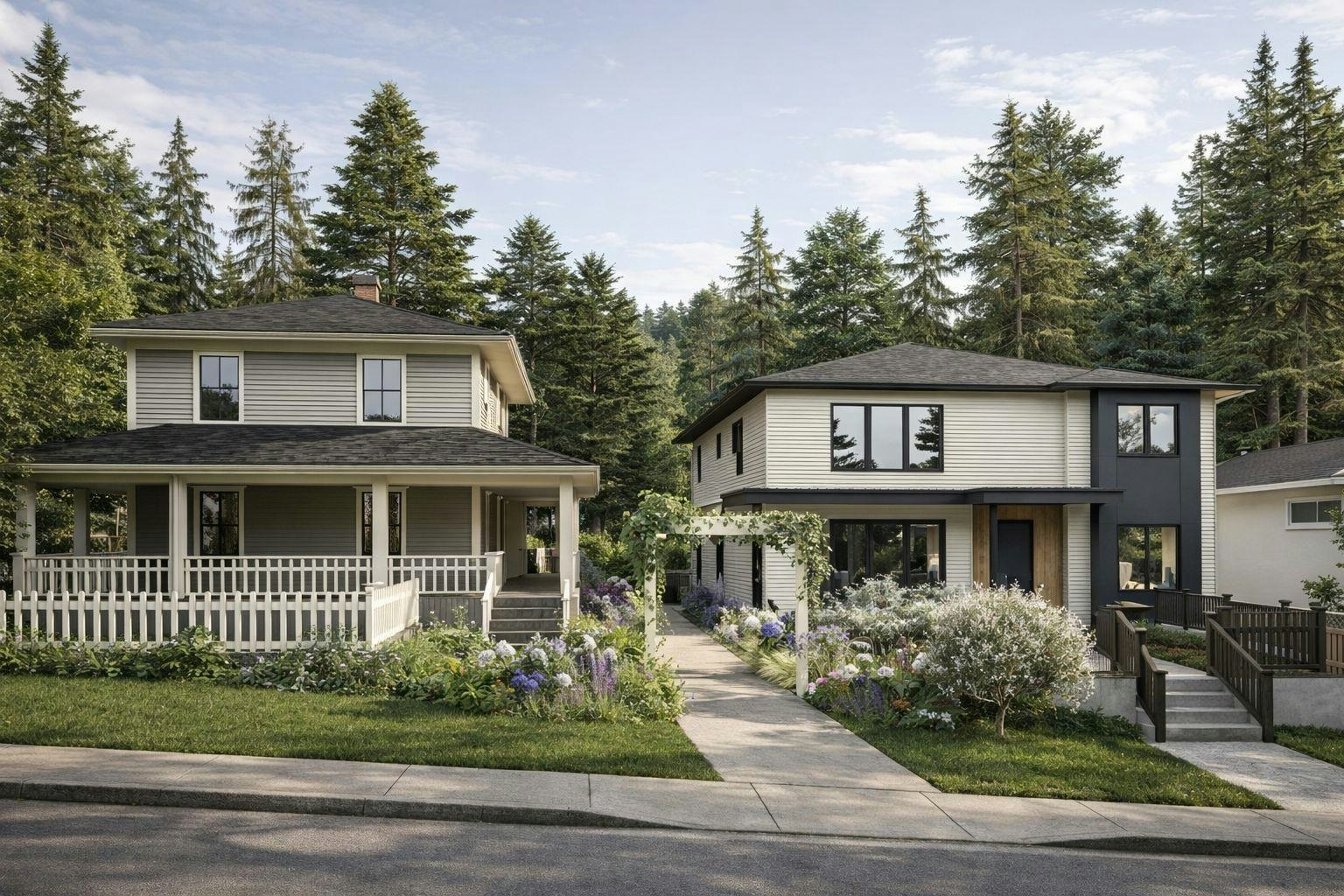 1120 Harold Road, North Vancouver, BC, V7K 1G3 - 3