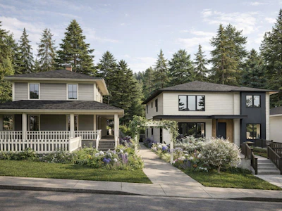 1120 Harold Road - 3