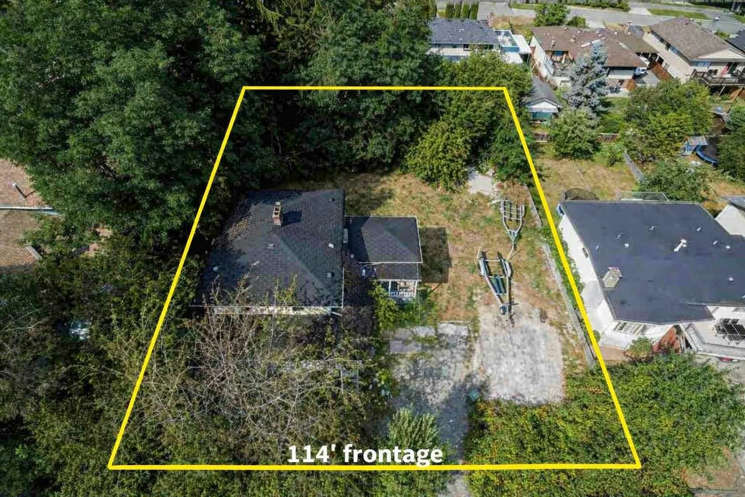 1120 Harold Road, North Vancouver, BC, V7K 1G3 - 8