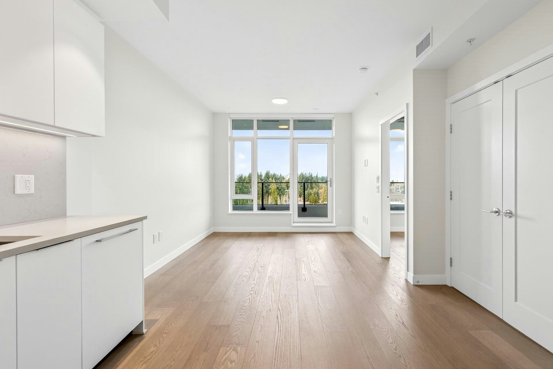 13XX-6138 Birney Ave Avenue, Vancouver, BC, V6T 2L3 - 8