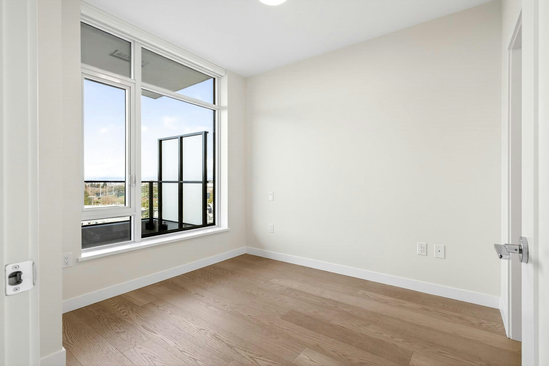 13XX-6138 Birney Ave Avenue, Vancouver, BC, V6T 2L3 - 9