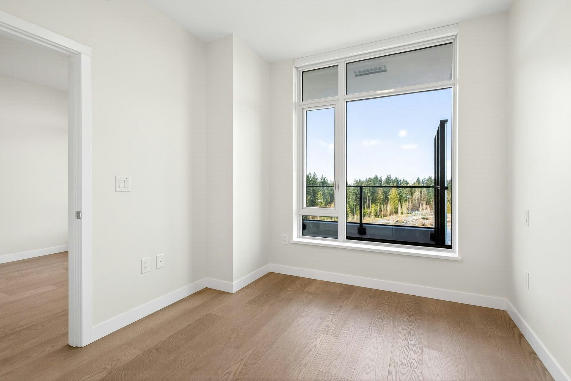 13XX-6138 Birney Ave Avenue, Vancouver, BC, V6T 2L3 - 10