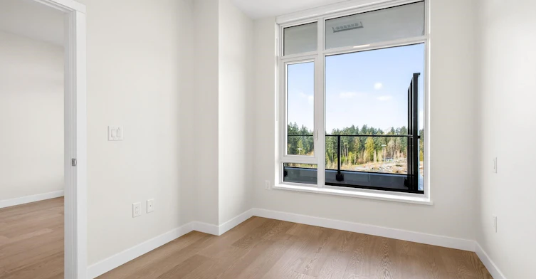 13XX-6138 Birney Ave Avenue, Vancouver, BC, V6T 2L3 - 10