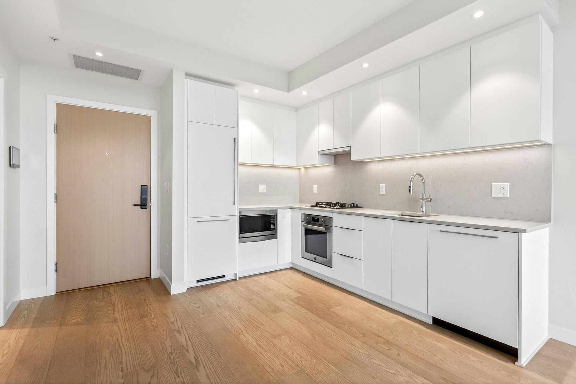 13XX-6138 Birney Ave Avenue, Vancouver, BC, V6T 2L3 - 7