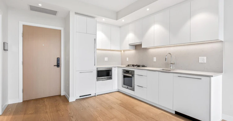 13XX-6138 Birney Ave Avenue, Vancouver, BC, V6T 2L3 - 7