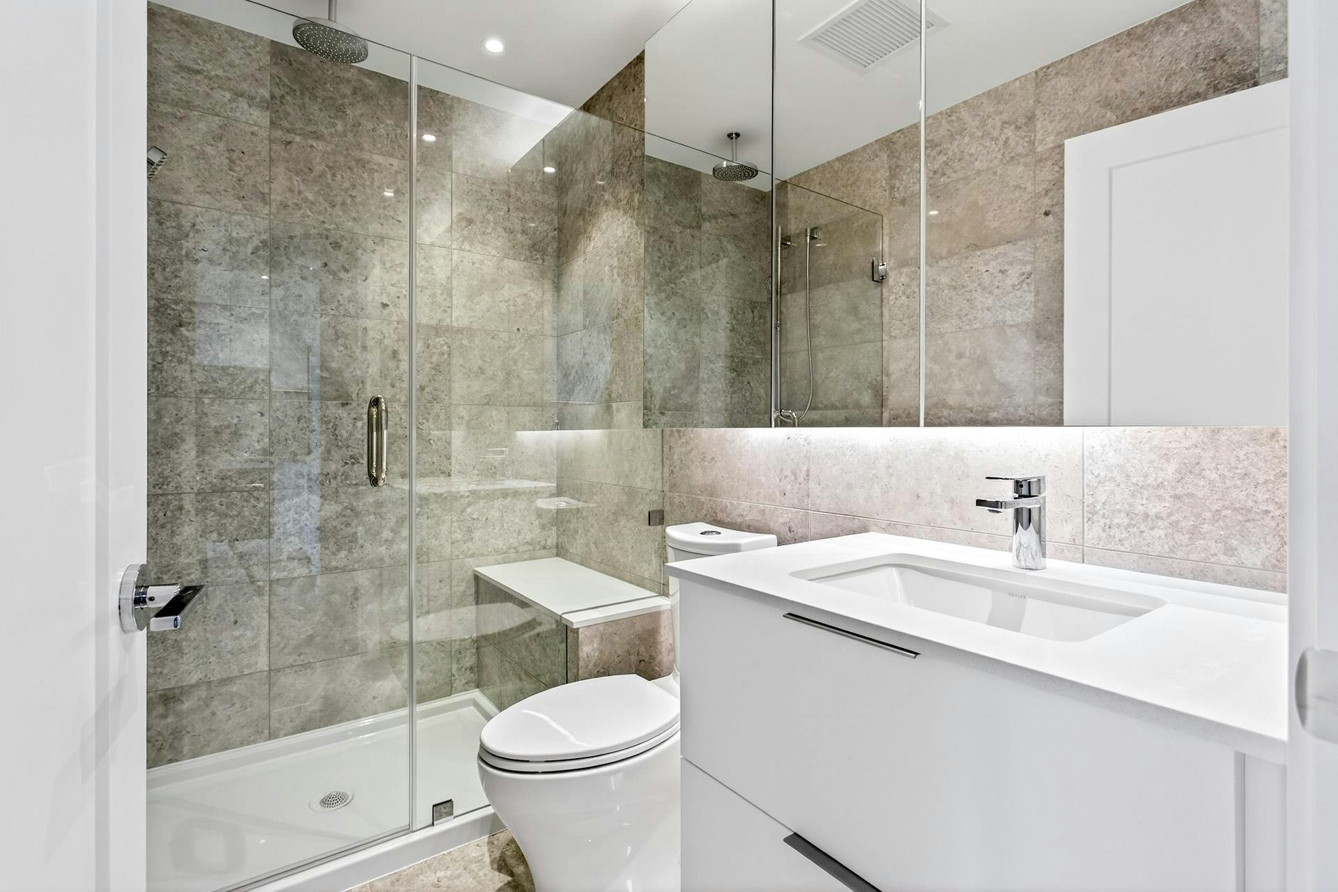 13XX-6138 Birney Ave Avenue, Vancouver, BC, V6T 2L3 - 12