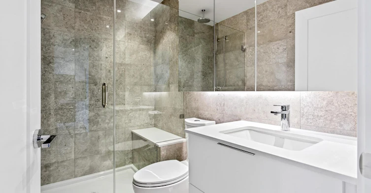 13XX-6138 Birney Ave Avenue, Vancouver, BC, V6T 2L3 - 12