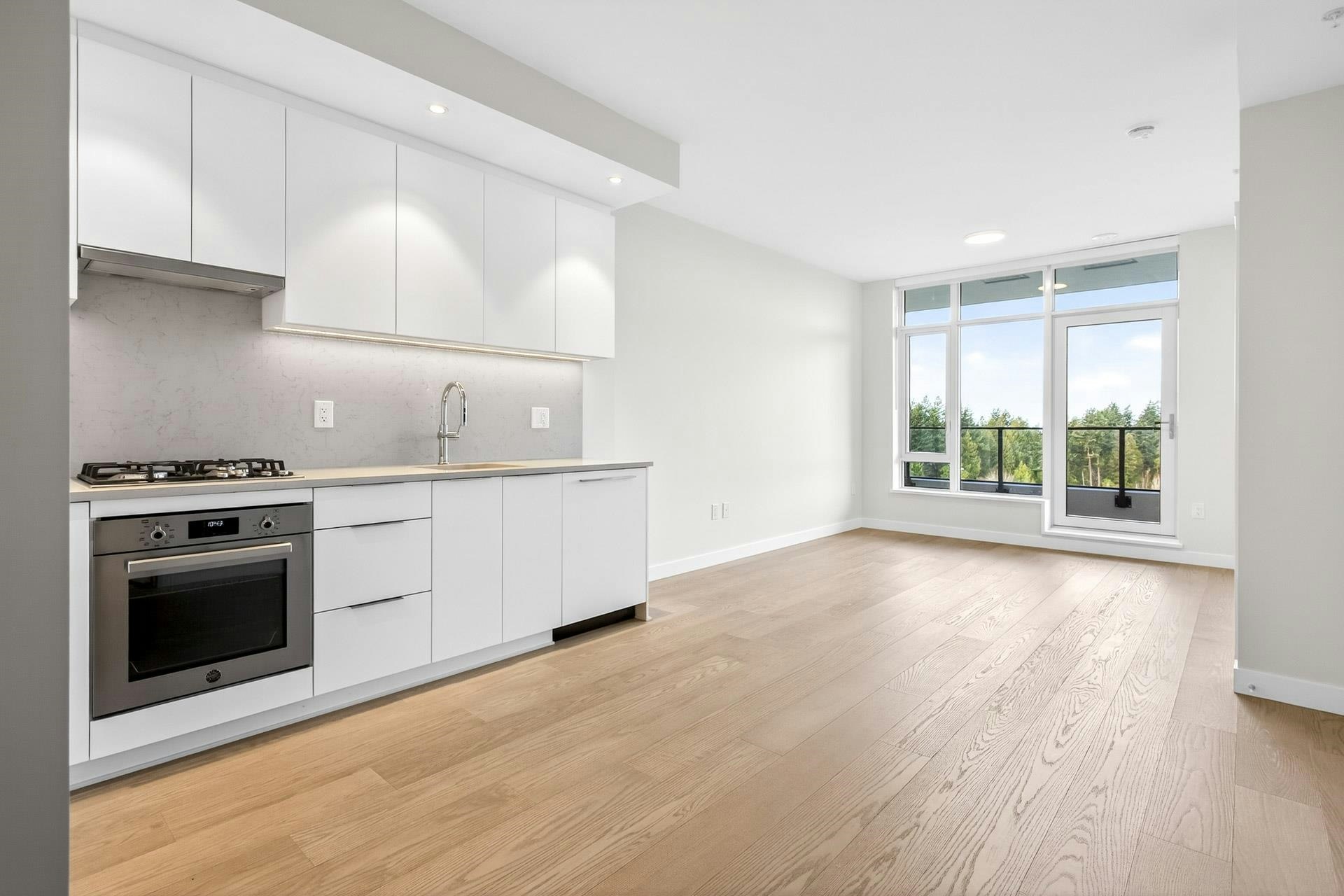 13XX-6138 Birney Ave Avenue, Vancouver, BC, V6T 2L3 - 5