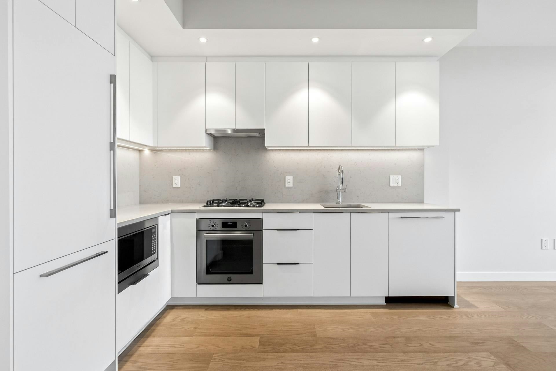 13XX-6138 Birney Ave Avenue, Vancouver, BC, V6T 2L3 - 6