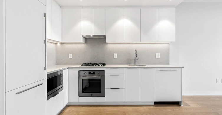 13XX-6138 Birney Ave Avenue, Vancouver, BC, V6T 2L3 - 6