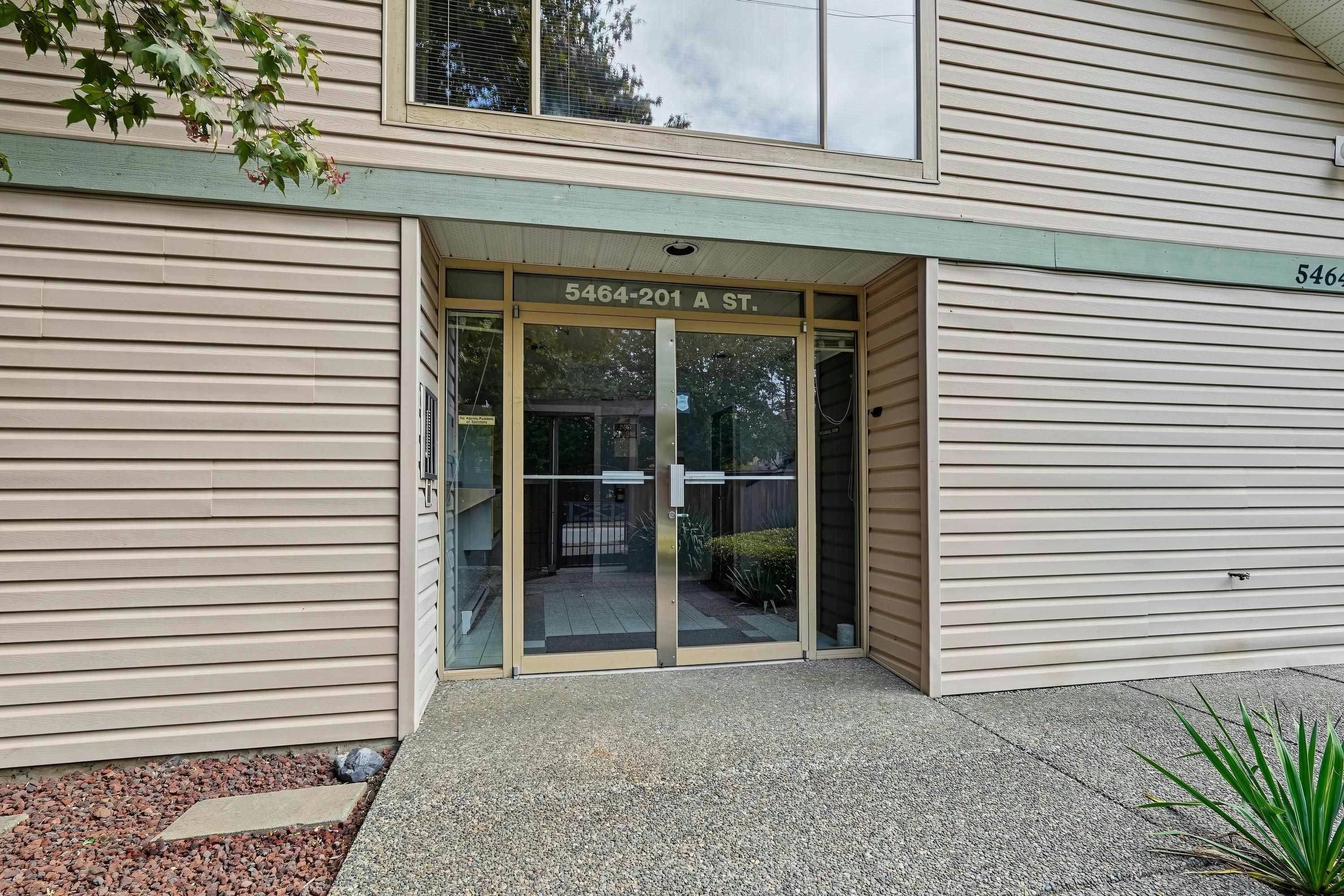 204-5464 201a Street, Langley, BC, V3A 1S8 - 23