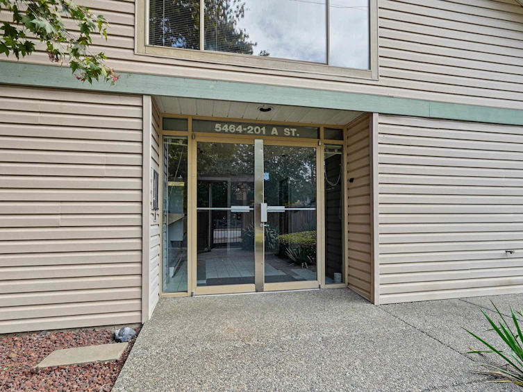 204-5464 201a Street, Langley, BC, V3A 1S8 - 23