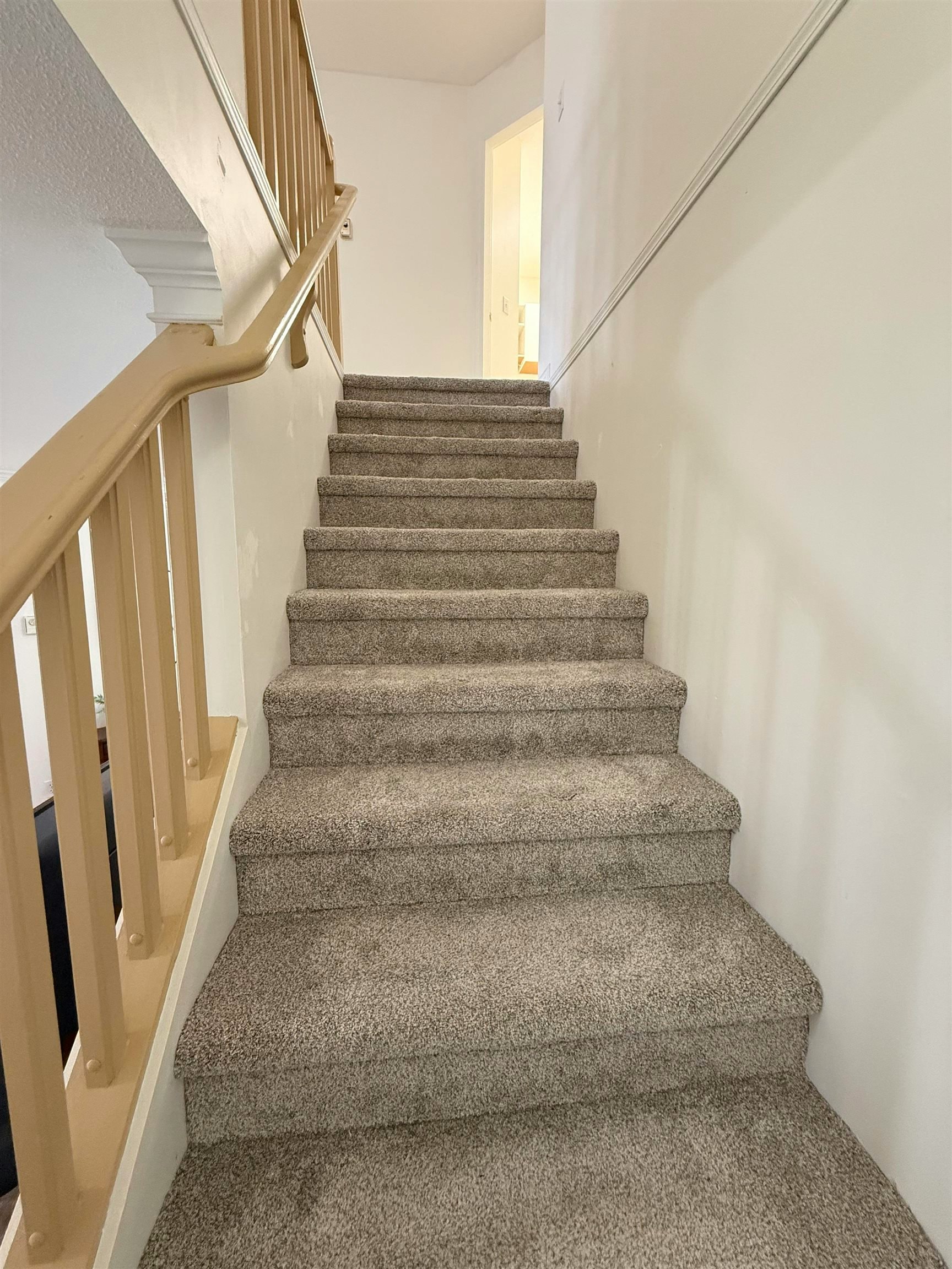 204-5464 201a Street, Langley, BC, V3A 1S8 - 15