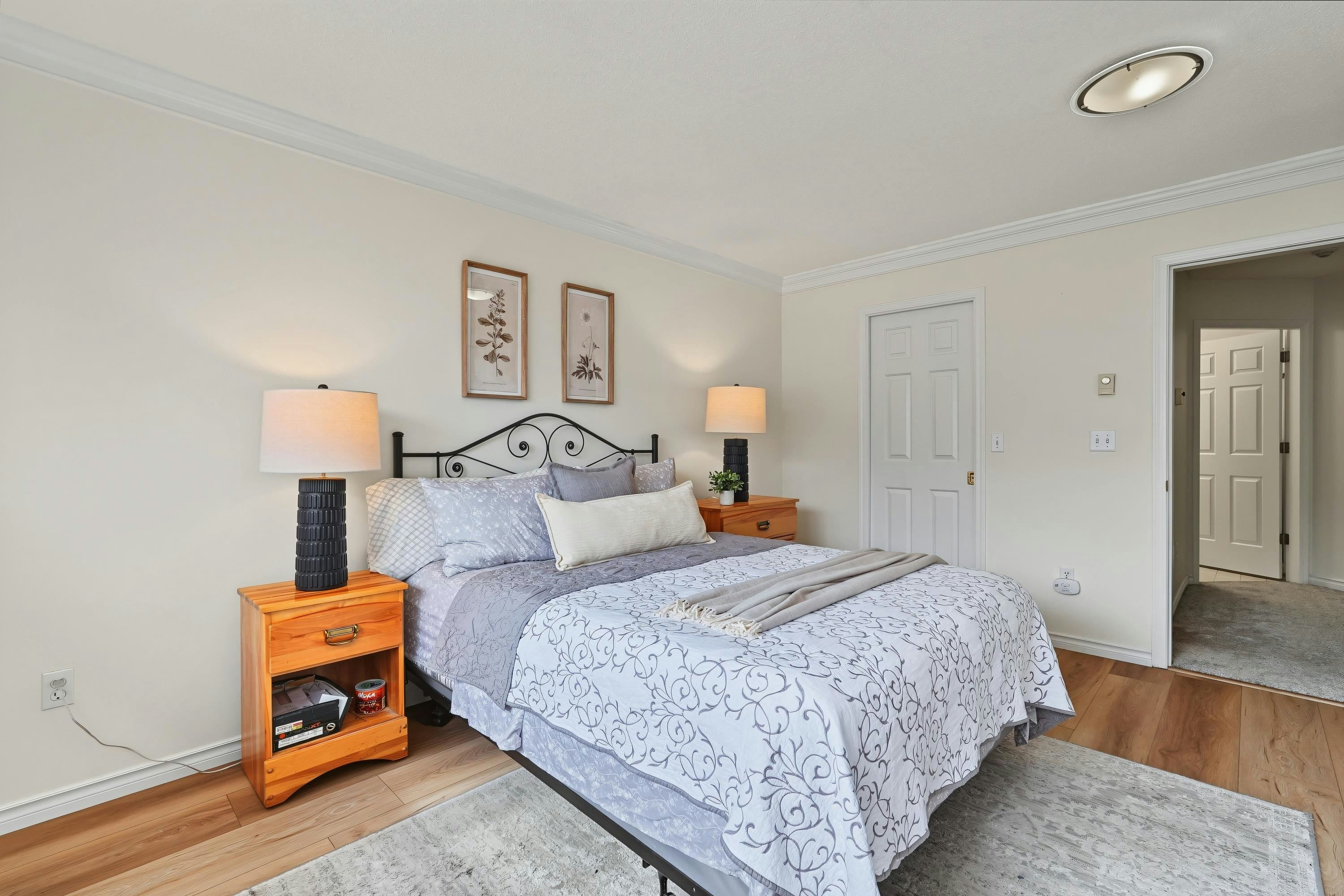 204-5464 201a Street, Langley, BC, V3A 1S8 - 18