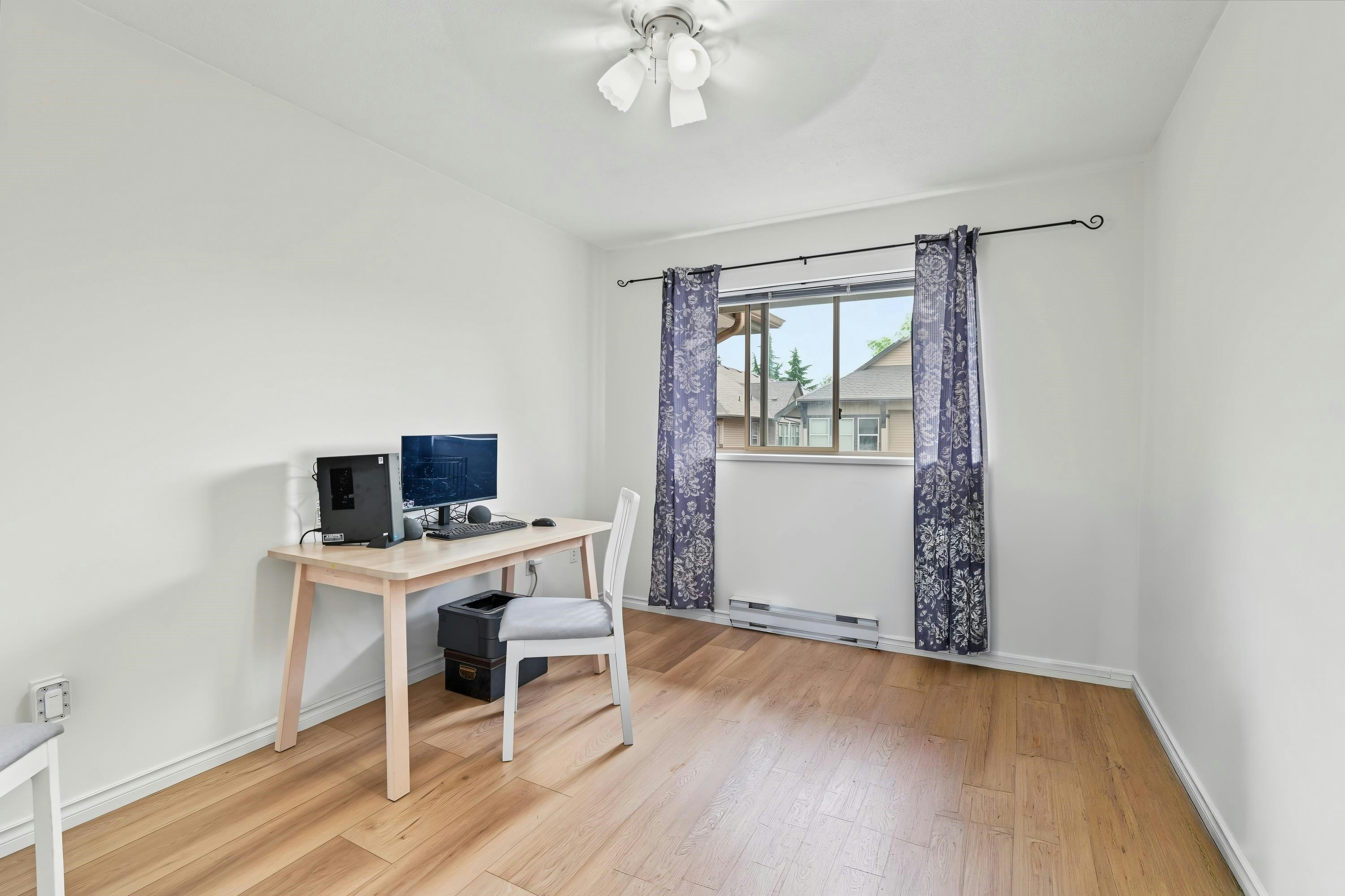 204-5464 201a Street, Langley, BC, V3A 1S8 - 20