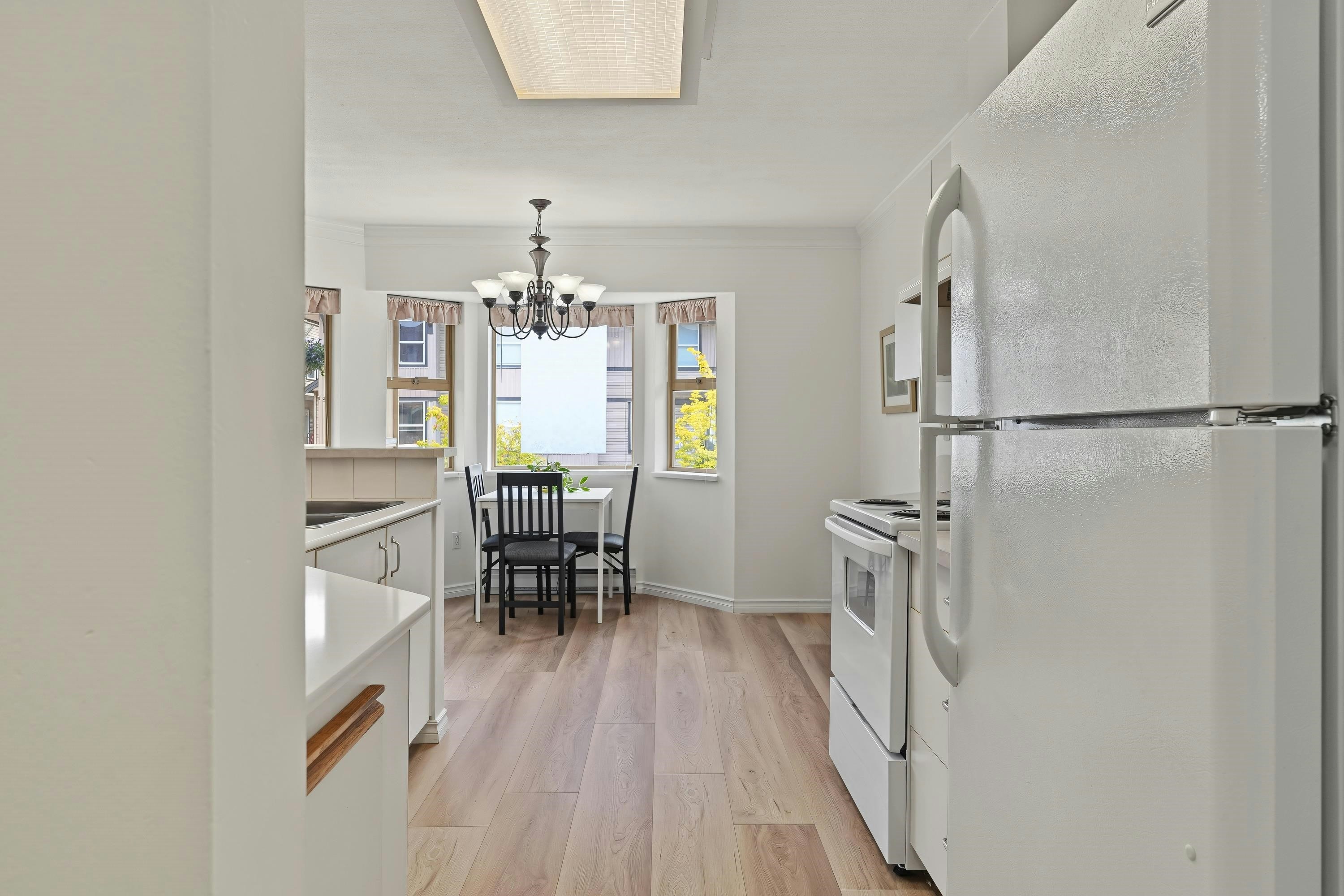 204-5464 201a Street, Langley, BC, V3A 1S8 - 11