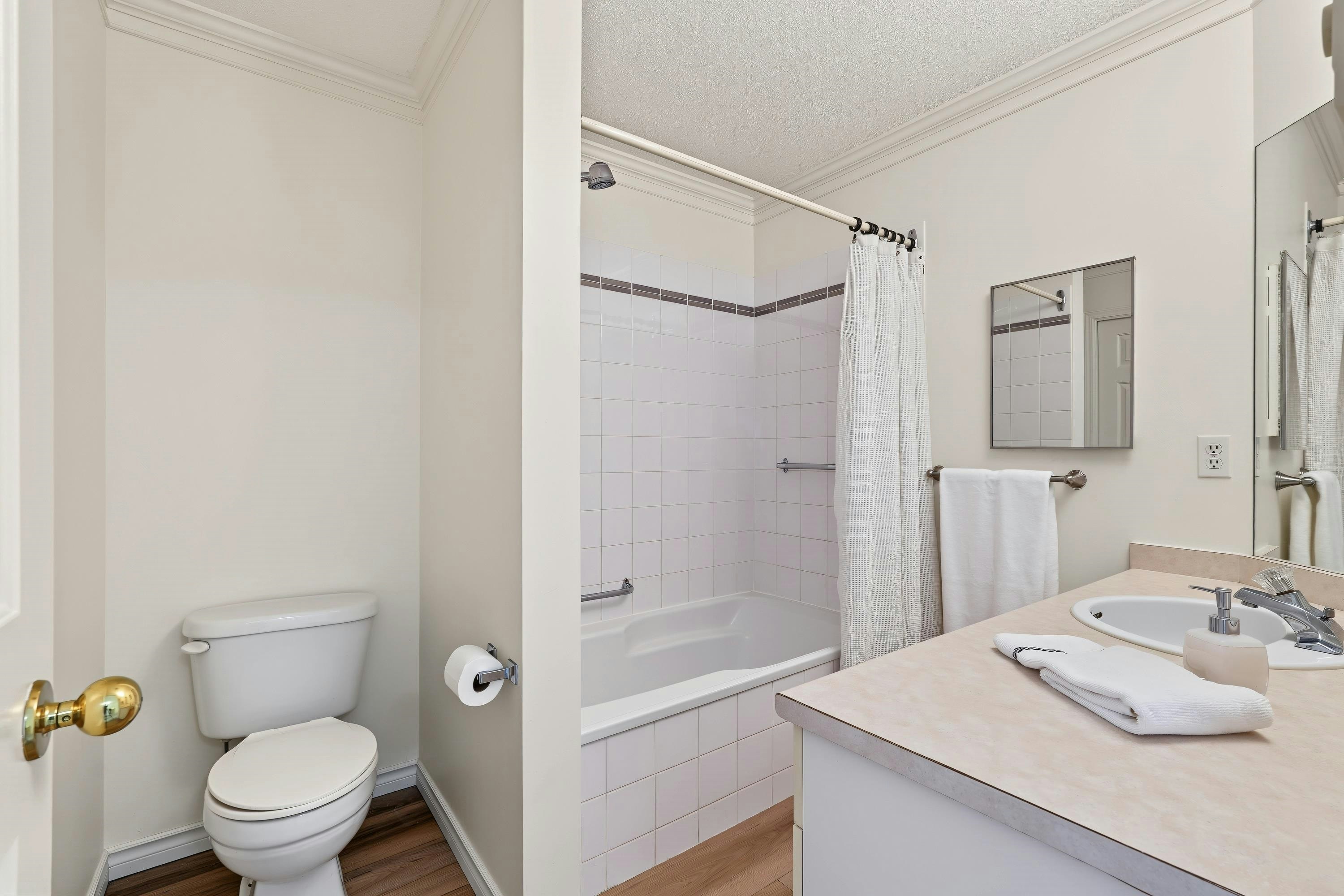 204-5464 201a Street, Langley, BC, V3A 1S8 - 19
