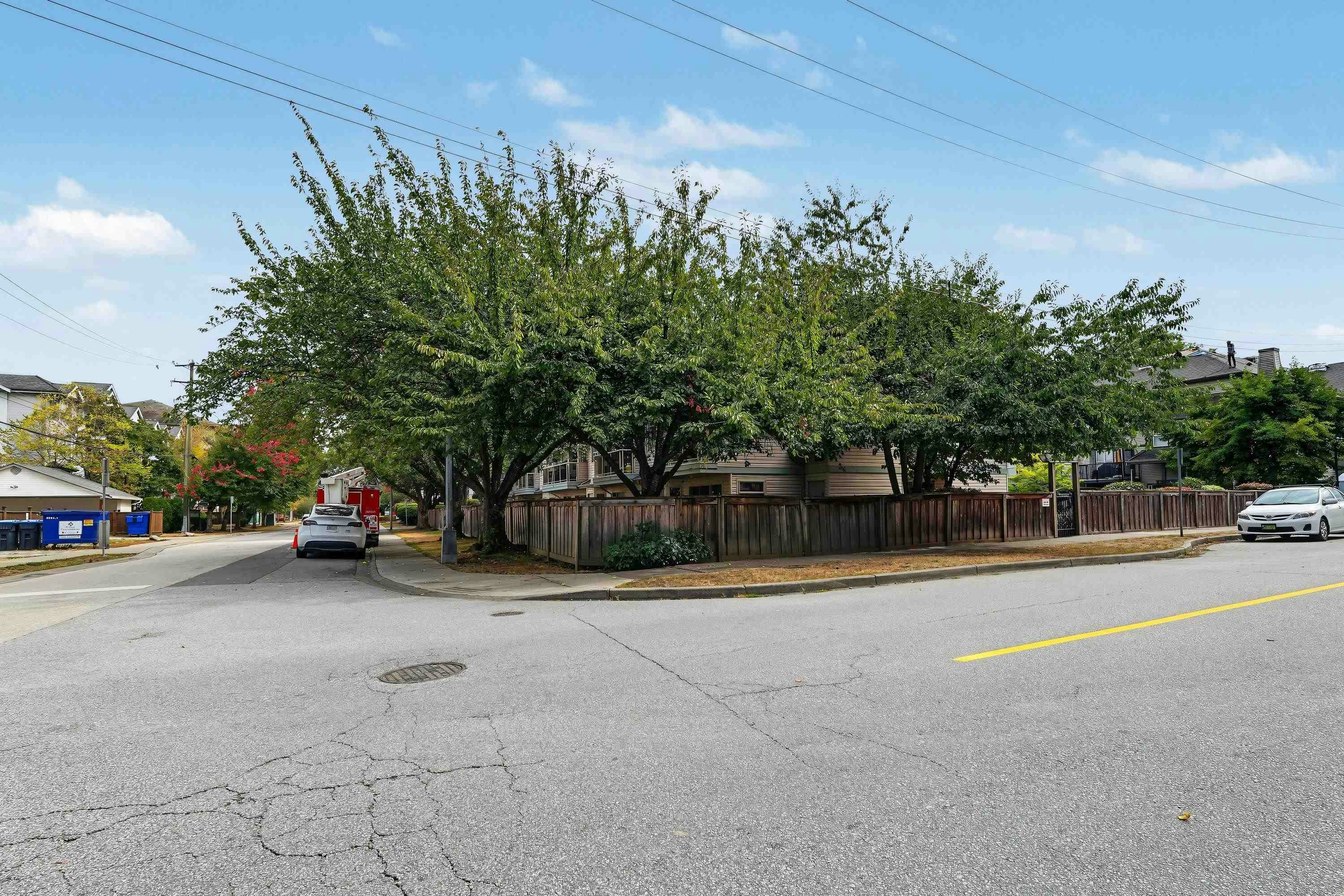 204-5464 201a Street, Langley, BC, V3A 1S8 - 27