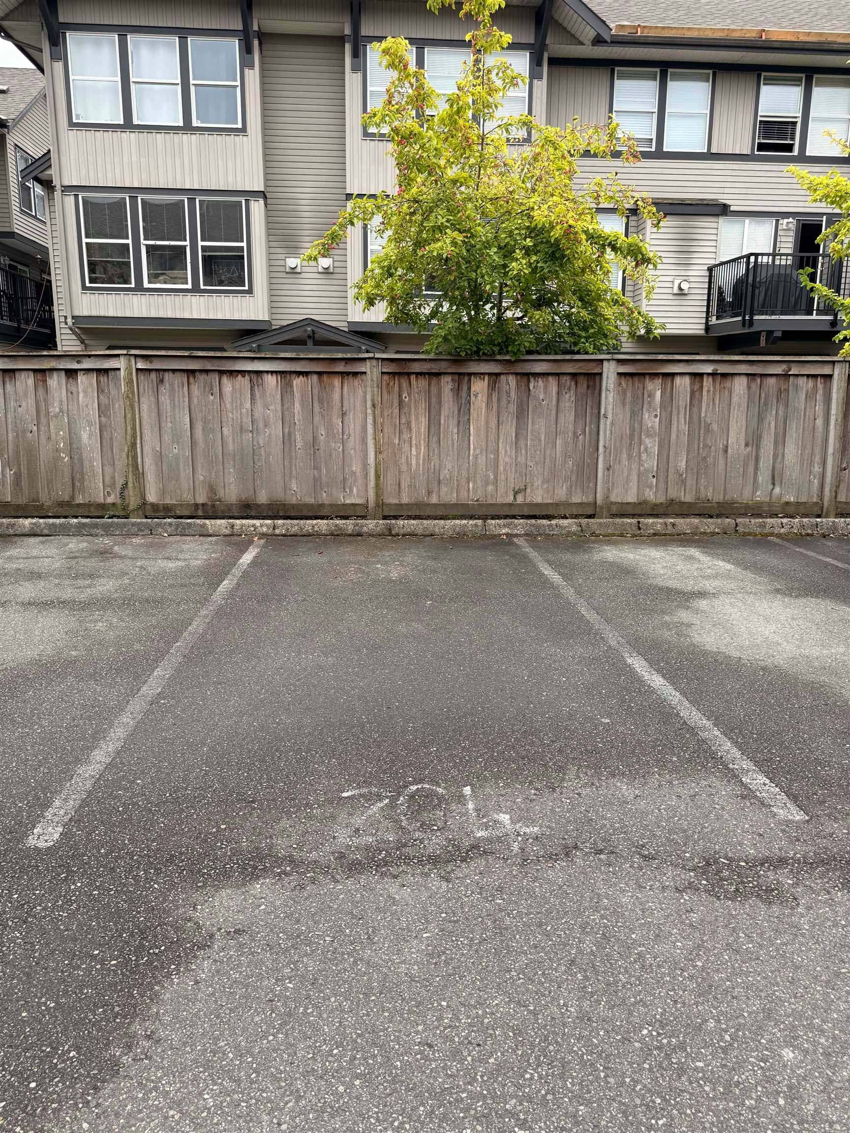 204-5464 201a Street, Langley, BC, V3A 1S8 - 25