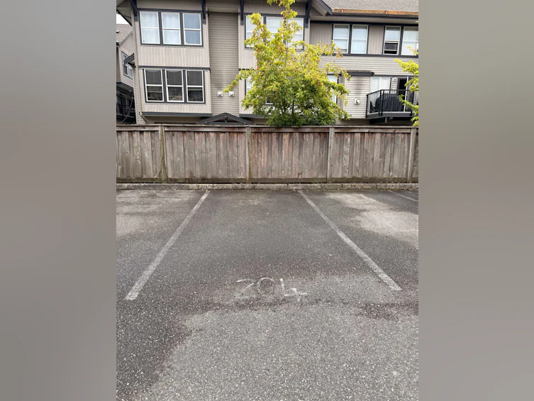 204-5464 201a Street, Langley, BC, V3A 1S8 - 25