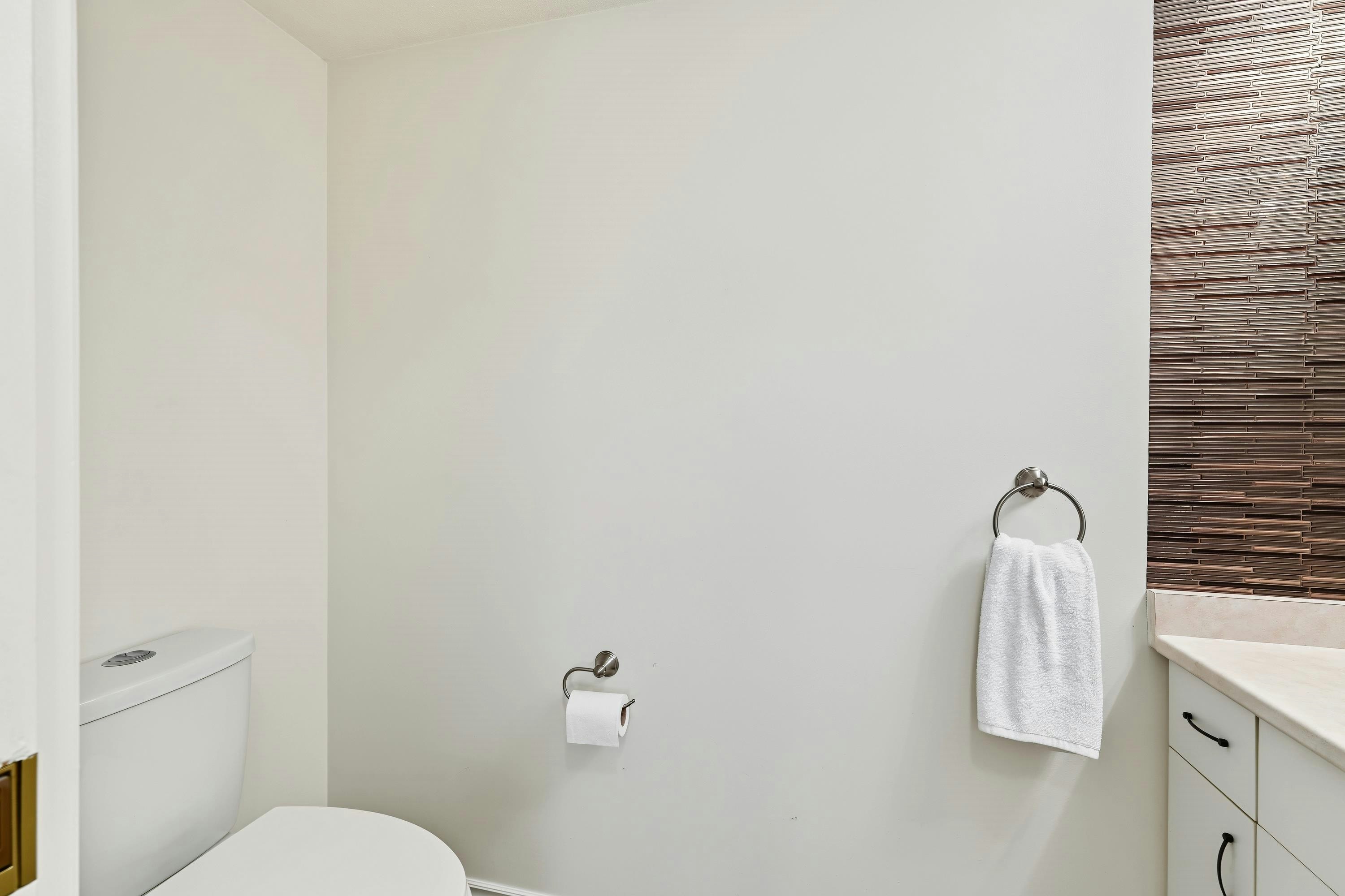 204-5464 201a Street, Langley, BC, V3A 1S8 - 12