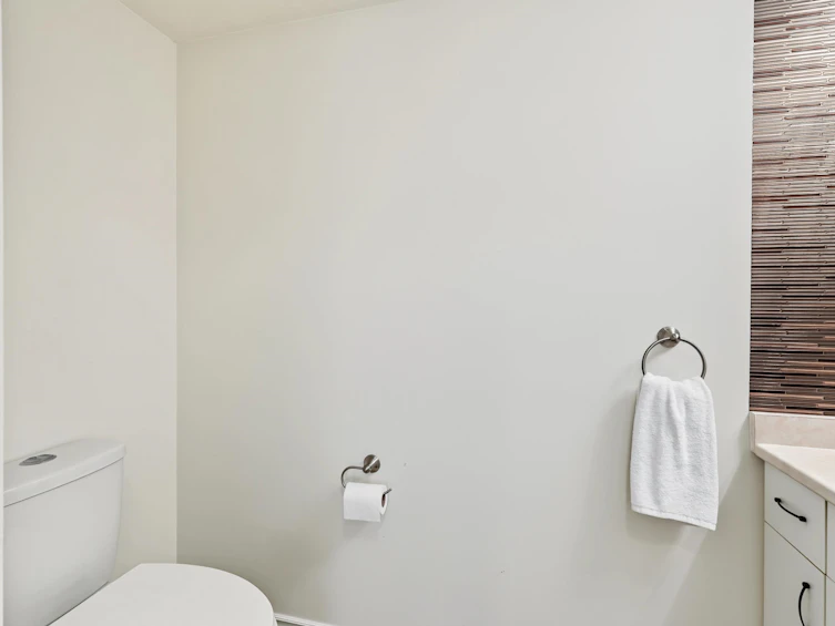 204-5464 201a Street, Langley, BC, V3A 1S8 - 12