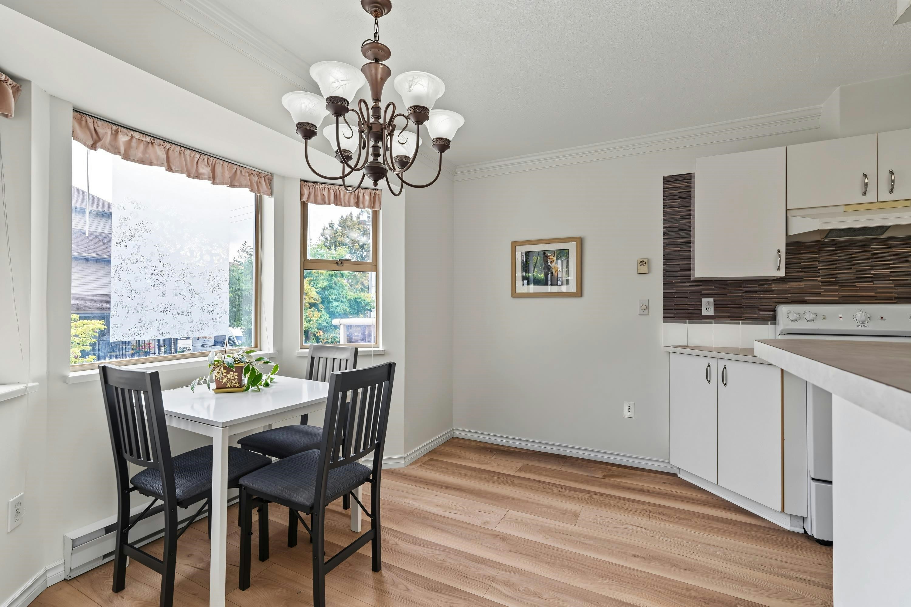 204-5464 201a Street, Langley, BC, V3A 1S8 - 8