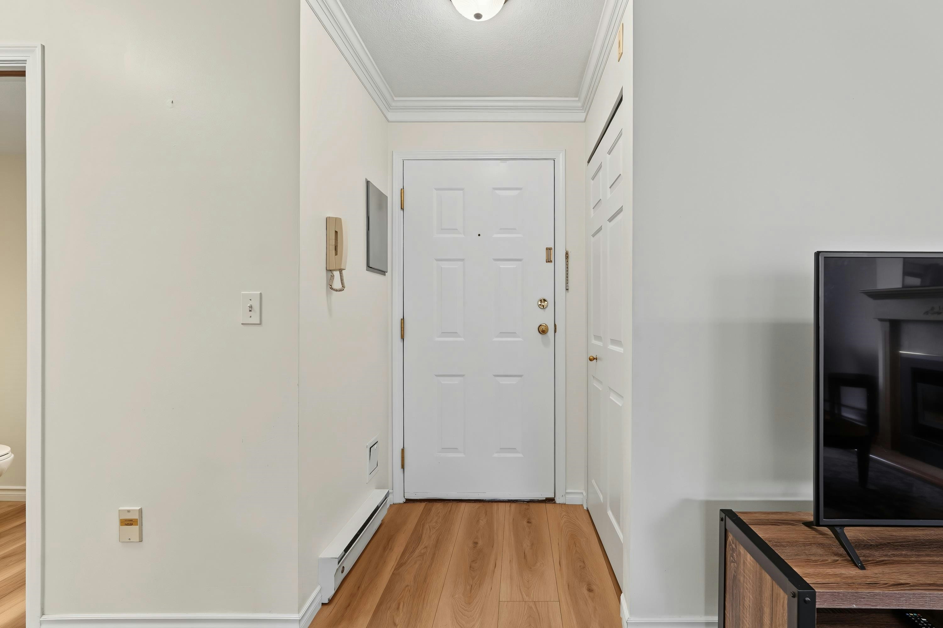 204-5464 201a Street, Langley, BC, V3A 1S8 - 7