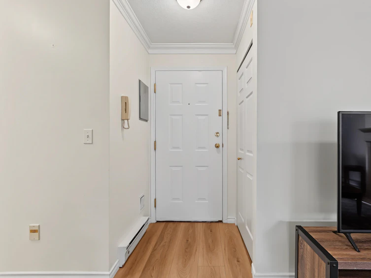 204-5464 201a Street, Langley, BC, V3A 1S8 - 7