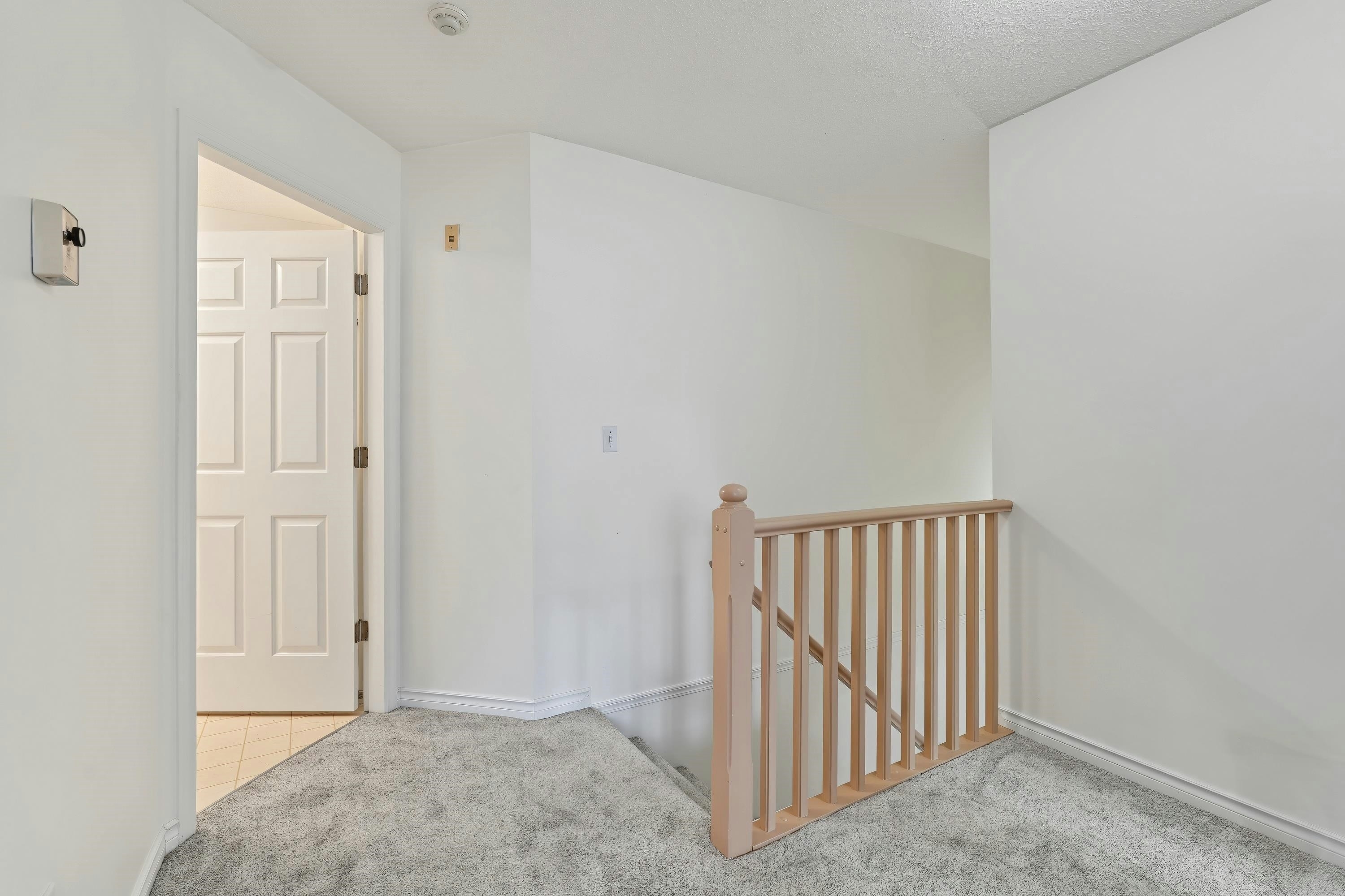 204-5464 201a Street, Langley, BC, V3A 1S8 - 16