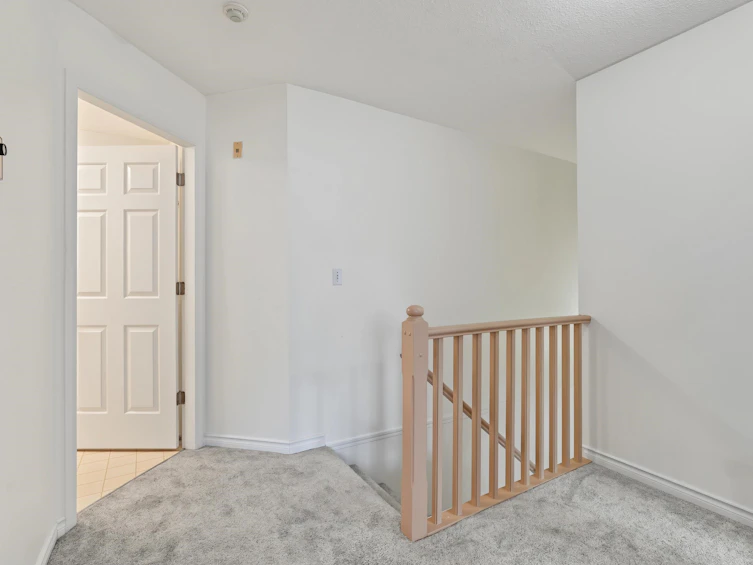 204-5464 201a Street, Langley, BC, V3A 1S8 - 16