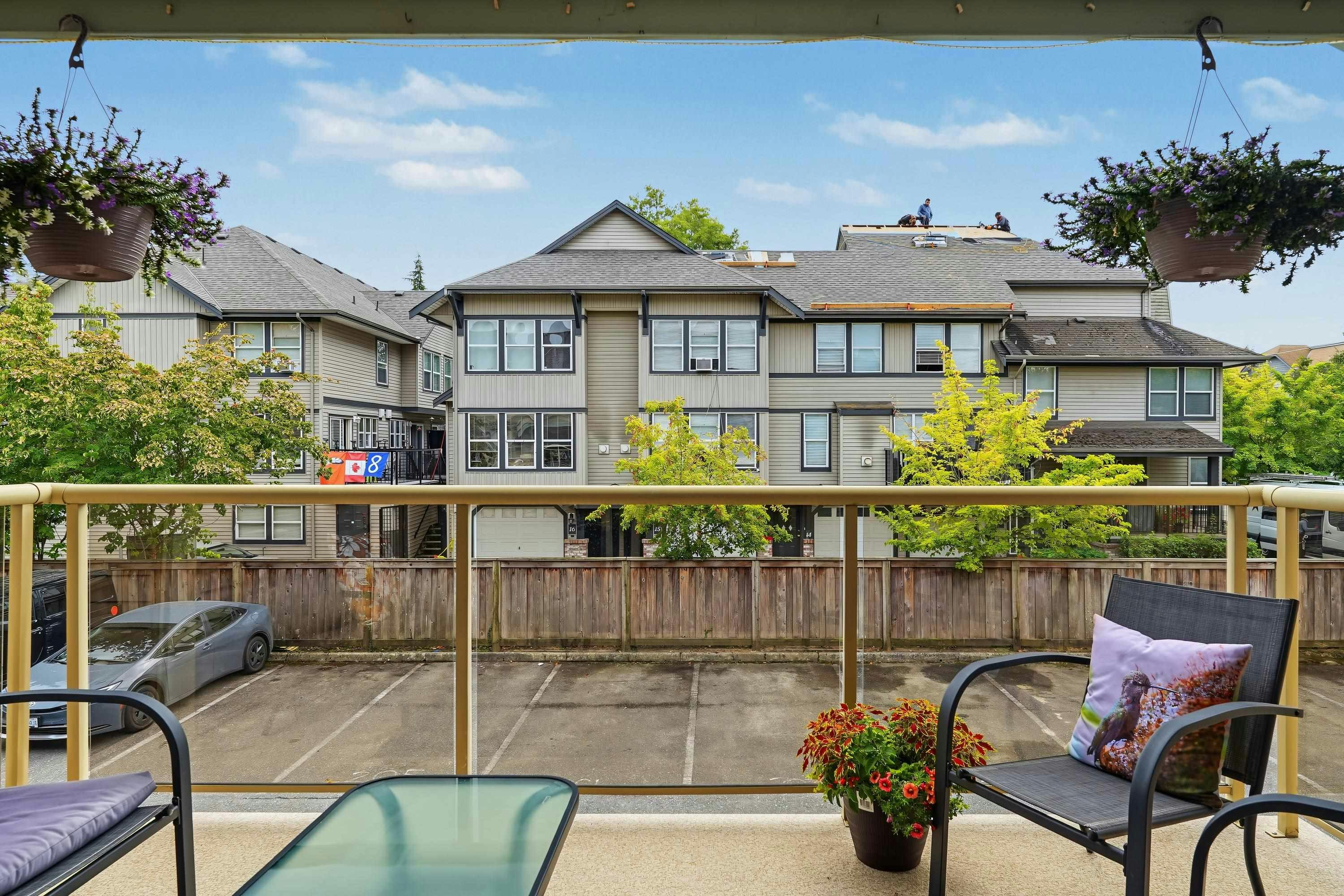 204-5464 201a Street, Langley, BC, V3A 1S8 - 13
