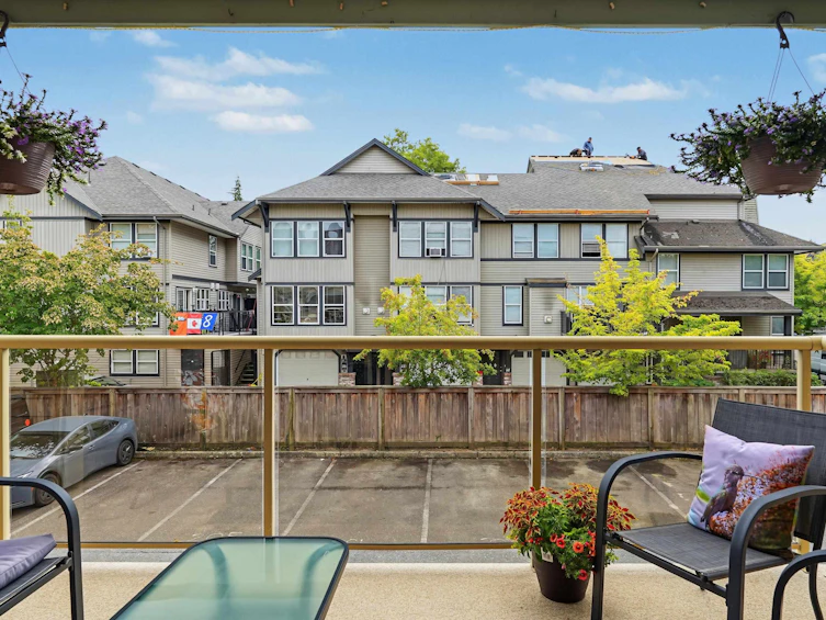 204-5464 201a Street, Langley, BC, V3A 1S8 - 13