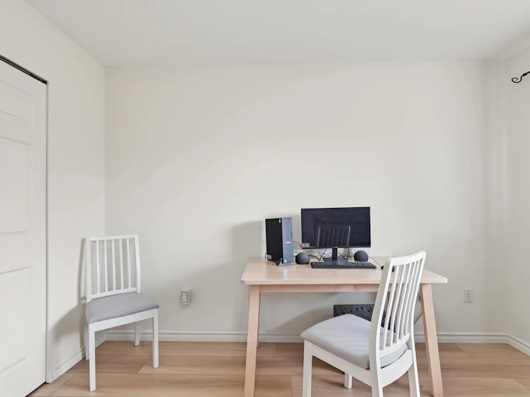 204-5464 201a Street, Langley, BC, V3A 1S8 - 21