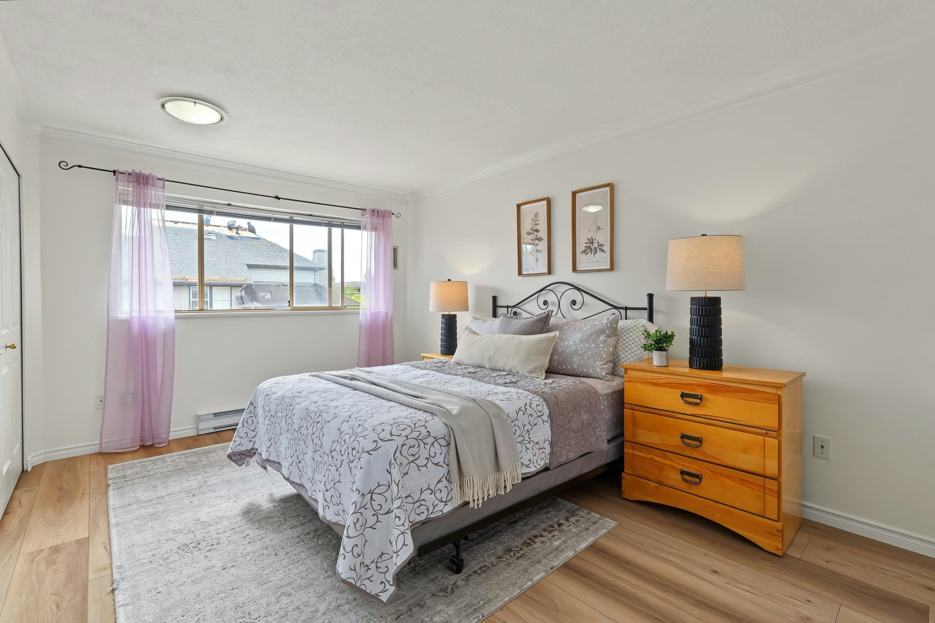 204-5464 201a Street, Langley, BC, V3A 1S8 - 17