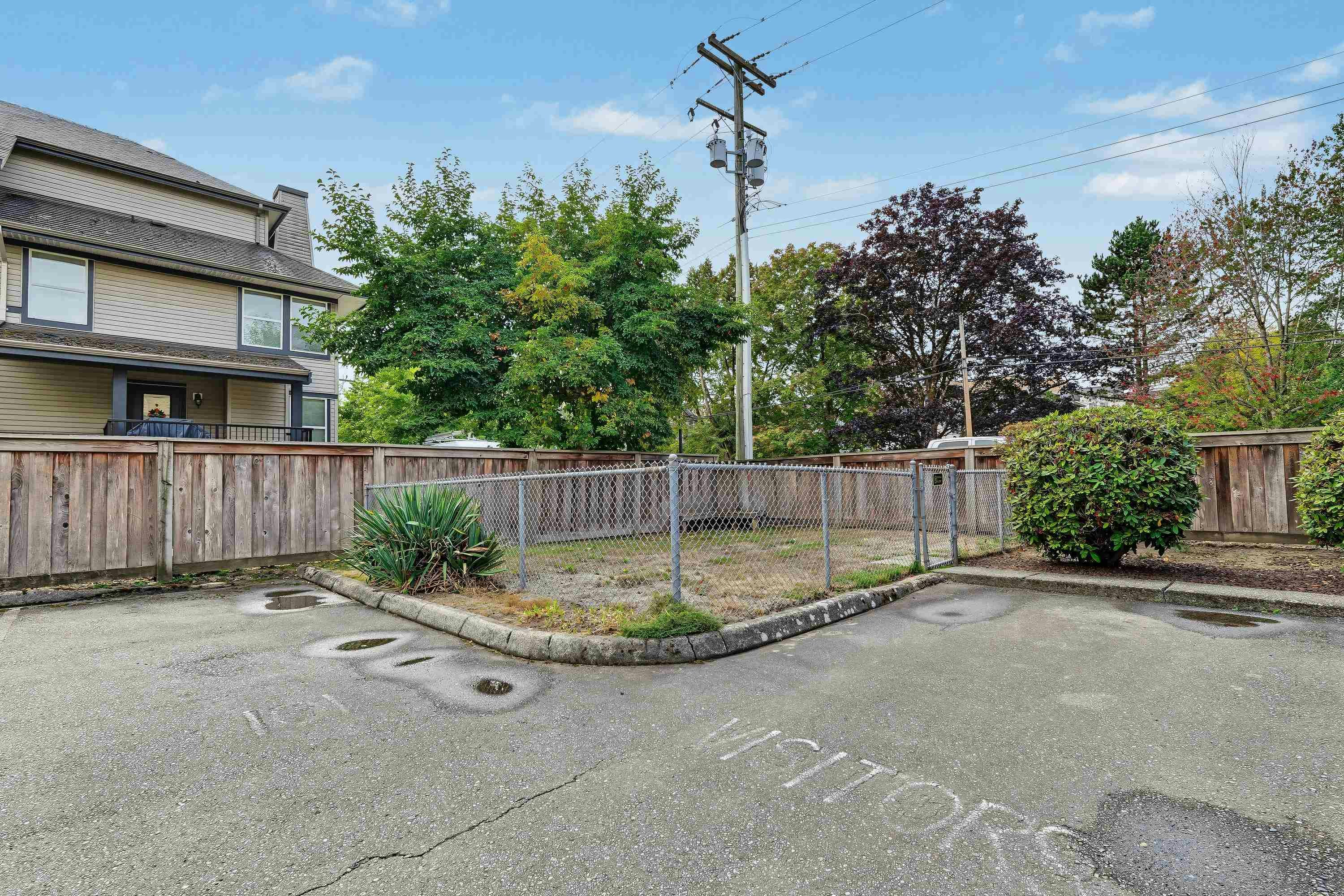 204-5464 201a Street, Langley, BC, V3A 1S8 - 26