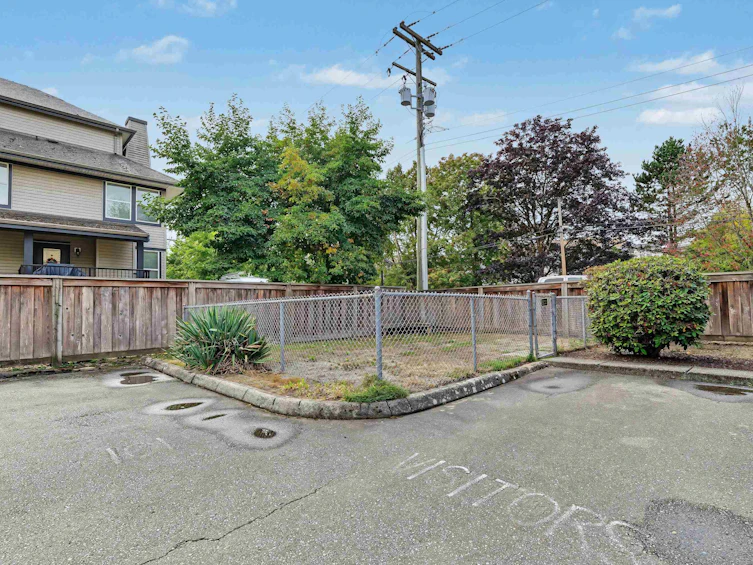 204-5464 201a Street, Langley, BC, V3A 1S8 - 26