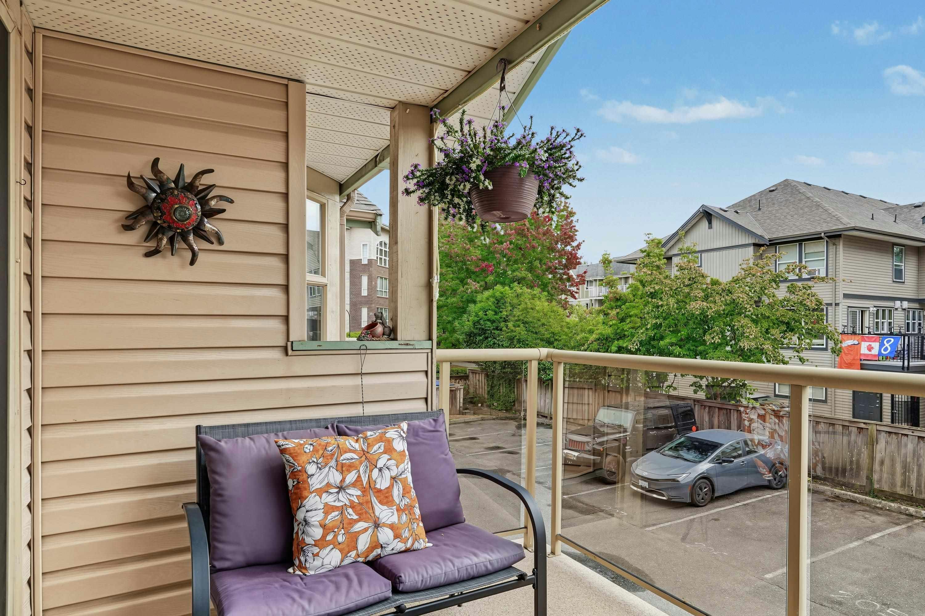204-5464 201a Street, Langley, BC, V3A 1S8 - 14