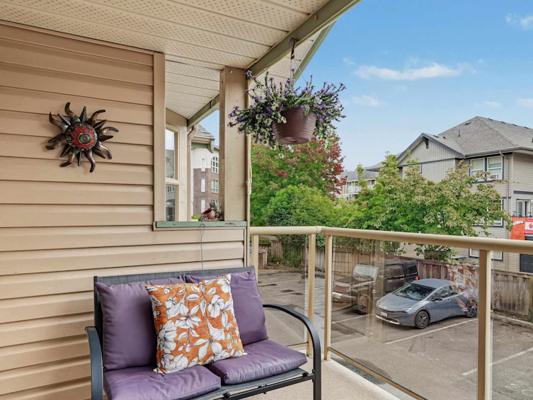 204-5464 201a Street, Langley, BC, V3A 1S8 - 14