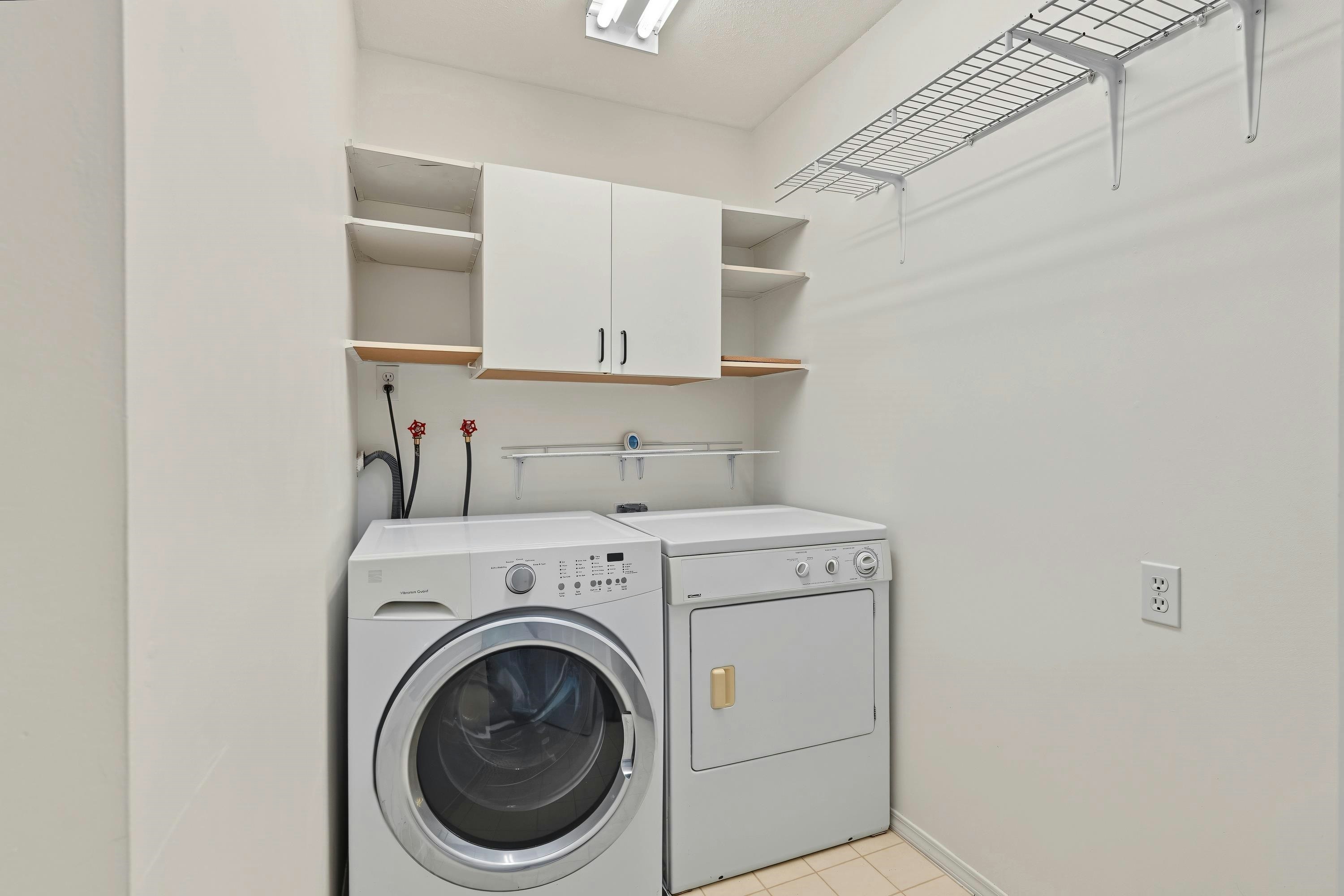 204-5464 201a Street, Langley, BC, V3A 1S8 - 22