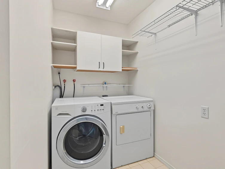204-5464 201a Street, Langley, BC, V3A 1S8 - 22
