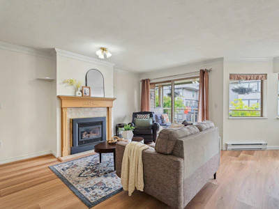 204-5464 201a Street - 2
