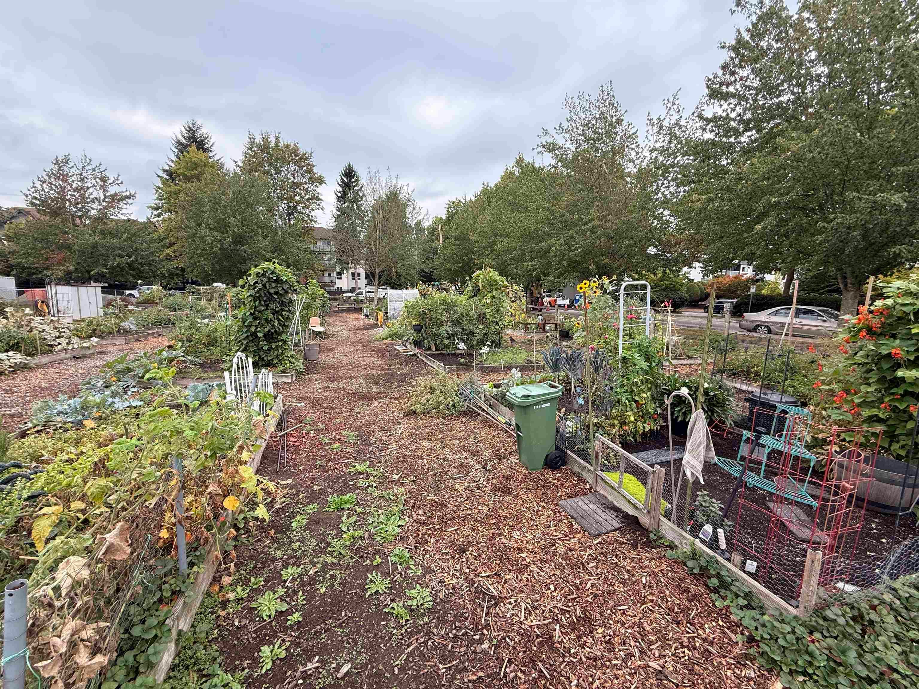 204-5464 201a Street, Langley, BC, V3A 1S8 - 30