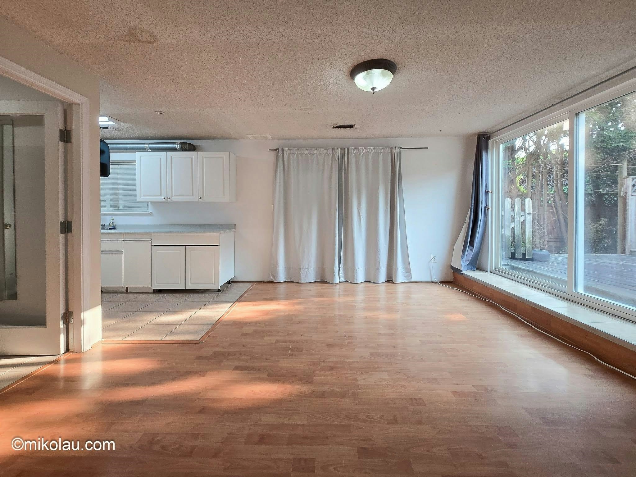  105xx Anglesea Drive, Richmond, BC, V7A 3B8