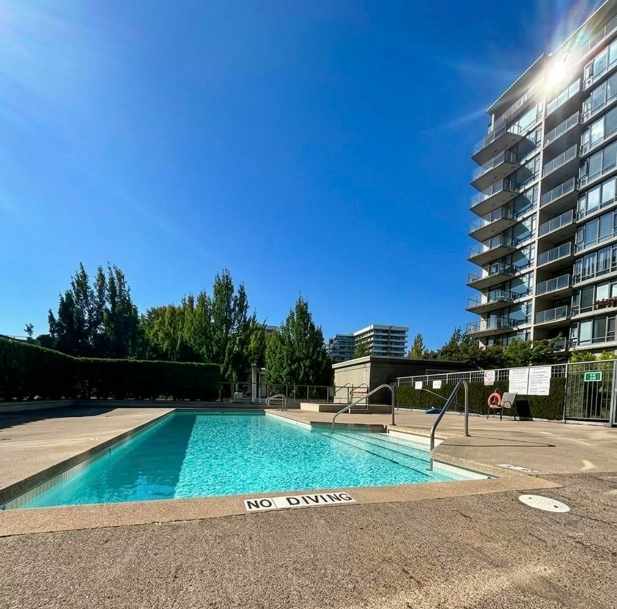 1107-7360 Elmbridge Way, Richmond, BC, V6X 0A5 - 7