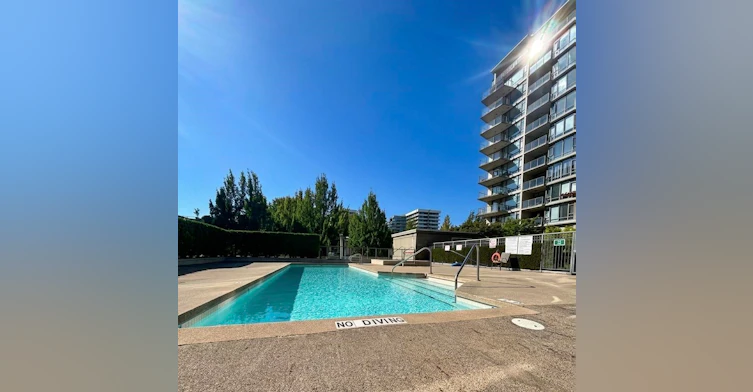 1107-7360 Elmbridge Way, Richmond, BC, V6X 0A5 - 7