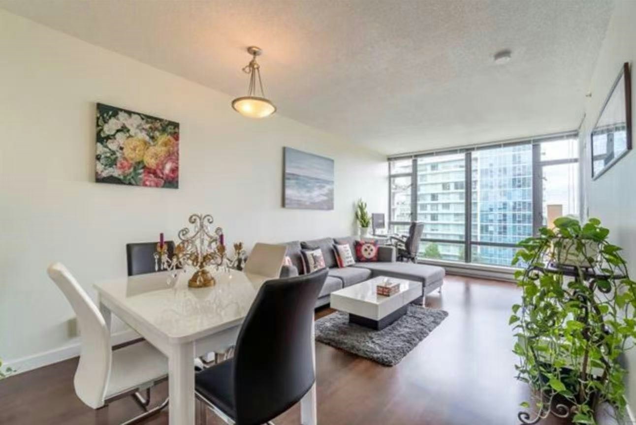 1107-7360 Elmbridge Way, Richmond, BC, V6X 0A5 - 3